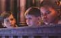 The Polar Express - 8 x 10 Color Photo #13