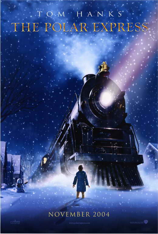 The Polar Express Hulu Tv online Free Hulu out usa