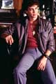 The Pope of Greenwich Village - 8 x 10 Color Photo #1
