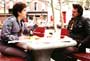 The Pope of Greenwich Village - 8 x 10 Color Photo #4
