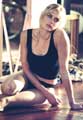 The Pope of Greenwich Village - 8 x 10 Color Photo #8