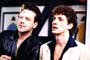 The Pope of Greenwich Village - 8 x 10 Color Photo #9