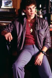The Pope of Greenwich Village - 8 x 10 Color Photo #1