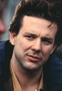 The Pope of Greenwich Village - 8 x 10 Color Photo #2