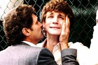 The Pope of Greenwich Village - 8 x 10 Color Photo #3