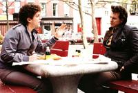 The Pope of Greenwich Village - 8 x 10 Color Photo #4