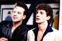 The Pope of Greenwich Village - 8 x 10 Color Photo #9