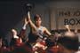 The Power of One - 8 x 10 Color Photo #1