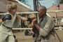 The Power of One - 8 x 10 Color Photo #3