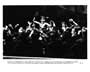The Power of One - 8 x 10 B&W Photo #3
