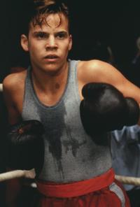 The Power of One - 8 x 10 Color Photo #2