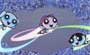 The Powerpuff Girls - 8 x 10 Color Photo #2