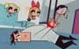 The Powerpuff Girls - 8 x 10 Color Photo #5