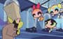 The Powerpuff Girls - 8 x 10 Color Photo #6