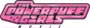 The Powerpuff Girls - 8 x 10 Color Photo #9