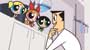 The Powerpuff Girls - 8 x 10 Color Photo #10