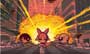 The Powerpuff Girls - 8 x 10 Color Photo #14