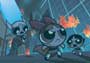 The Powerpuff Girls - 8 x 10 Color Photo #17