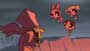 The Powerpuff Girls - 8 x 10 Color Photo #18