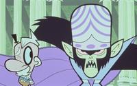 The Powerpuff Girls - 8 x 10 Color Photo #4