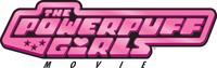 The Powerpuff Girls - 8 x 10 Color Photo #9