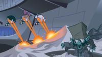 The Powerpuff Girls - 8 x 10 Color Photo #15