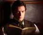The Prestige - 8 x 10 Color Photo #3