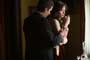 The Prestige - 8 x 10 Color Photo #4