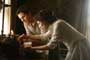 The Prestige - 8 x 10 Color Photo #5