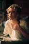 The Prestige - 8 x 10 Color Photo #6