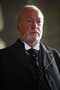 The Prestige - 8 x 10 Color Photo #7