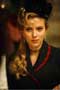 The Prestige - 8 x 10 Color Photo #9