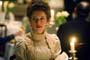 The Prestige - 8 x 10 Color Photo #10