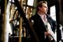 The Prestige - 8 x 10 Color Photo #13