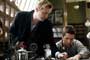 The Prestige - 8 x 10 Color Photo #14