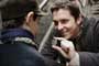 The Prestige - 8 x 10 Color Photo #15