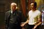 The Prestige - 8 x 10 Color Photo #17