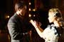 The Prestige - 8 x 10 Color Photo #18