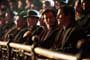 The Prestige - 8 x 10 Color Photo #19