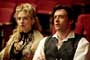 The Prestige - 8 x 10 Color Photo #20