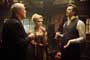 The Prestige - 8 x 10 Color Photo #21