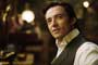 The Prestige - 8 x 10 Color Photo #23