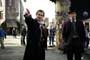 The Prestige - 8 x 10 Color Photo #25