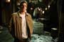 The Prestige - 8 x 10 Color Photo #27