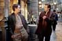The Prestige - 8 x 10 Color Photo #28