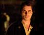 The Prestige - 8 x 10 Color Photo #29