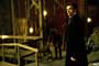 The Prestige - 8 x 10 Color Photo #30