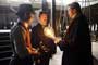 The Prestige - 8 x 10 Color Photo #31