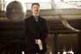 The Prestige - 8 x 10 Color Photo #32