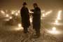 The Prestige - 8 x 10 Color Photo #33
